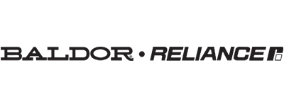 Baldor Electric Motors Baldor Electric Motors